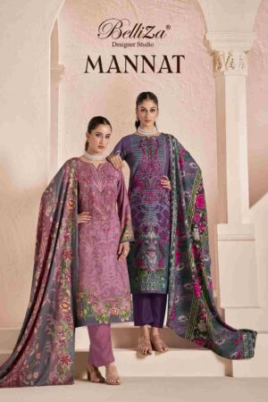 m 2024 10 17 17 27 43 mannat belliza dresses wholesaleprice cover.jpeg