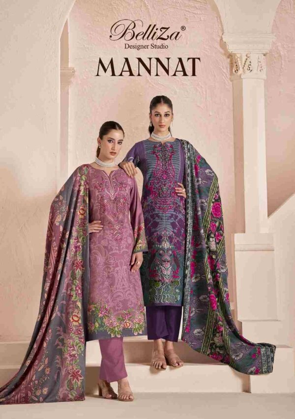 m 2024 10 17 17 27 43 mannat belliza dresses wholesaleprice cover.jpeg