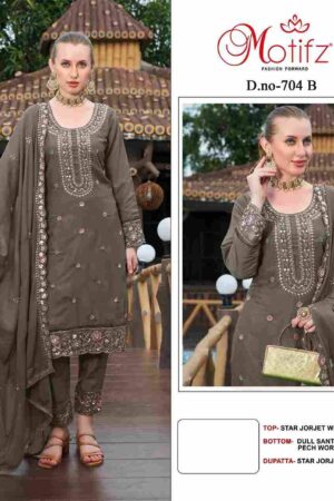 m 2024 10 21 18 44 50 motifz hit design 704 colours motifz pakistani wholesaleprice 704 b.jpeg