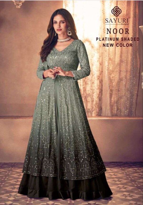 n 2023 06 28 12 32 33 noor platinum shaded new colours sayuri gown wholesaleprice cover.jpeg