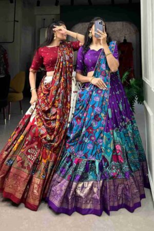 n 2024 09 30 17 51 18 navratri lehenga 1219 colours fashid wholesale lehenga wholesale price cover.jpeg