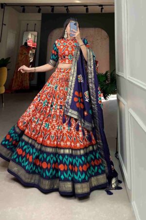 n 2024 09 30 18 01 05 navratri lehenga 1690 colours fashid wholesale lehenga wholesale price 1690 d.jpeg