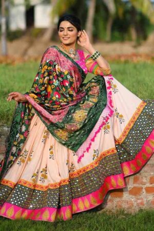 n 2024 09 30 18 21 03 Navratri lehega choli 2 fashid wholesale lehenga wholesale price 01.jpeg