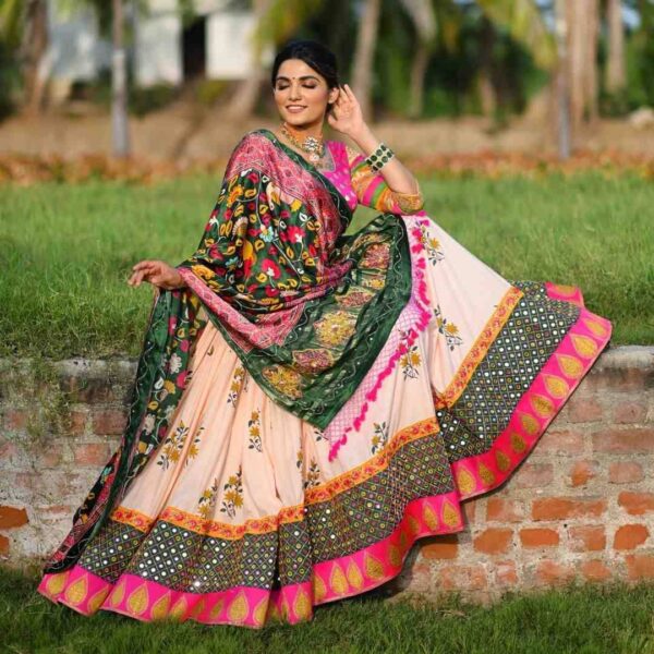 n 2024 09 30 18 21 03 Navratri lehega choli 2 fashid wholesale lehenga wholesale price 01.jpeg