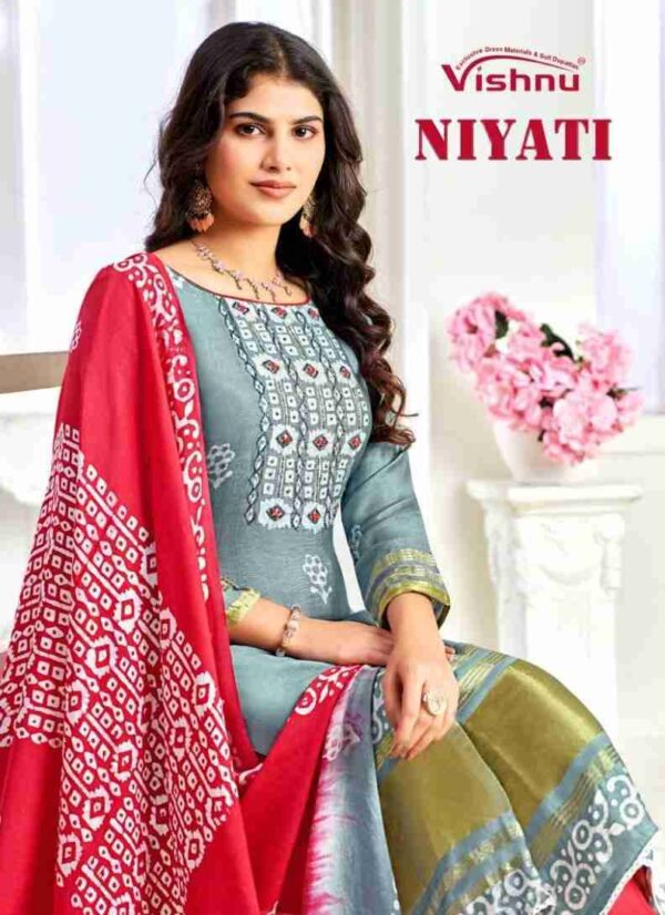 n 2024 10 04 16 39 27 niyati vishnu dresses wholesaleprice cover.jpeg