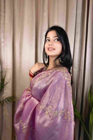 n 2024 10 09 18 45 21 nazrat saree fashid wholesale cover.jpeg