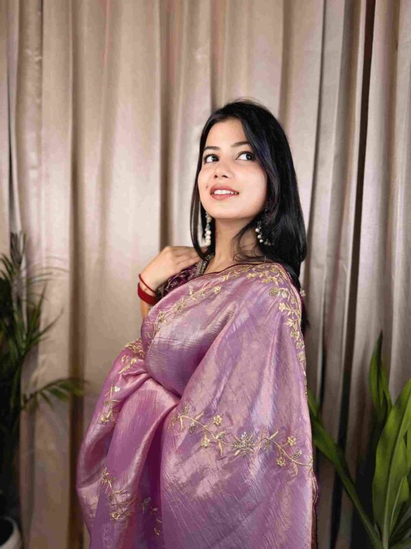 n 2024 10 09 18 45 21 nazrat saree fashid wholesale cover.jpeg