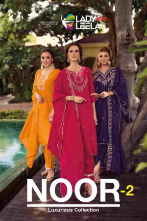 n 2024 10 09 19 06 48 noor 2 lady leela dresses wholesaleprice cover.jpeg