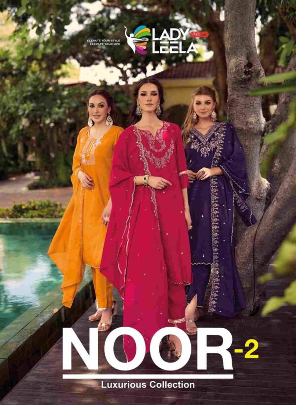 n 2024 10 09 19 06 48 noor 2 lady leela dresses wholesaleprice cover.jpeg