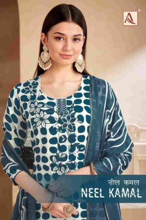 n 2024 10 14 17 07 09 neel kamal alok suit dresses wholesaleprice cover.jpeg