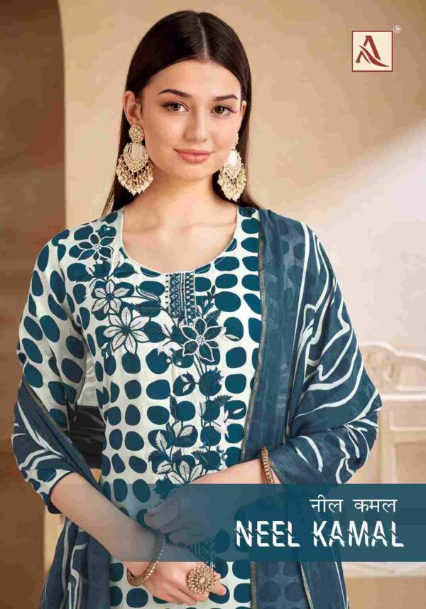 n 2024 10 14 17 07 09 neel kamal alok suit dresses wholesaleprice cover.jpeg