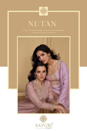 n 2024 10 16 13 38 55 nutan sayuri dresses wholesaleprice cover.jpeg