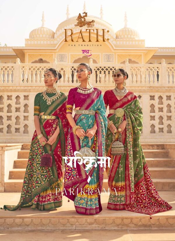 p 2023 05 10 18 39 30 parikrama rath sarees wholesaleprice cover.jpeg