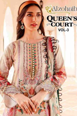 q 2024 10 04 17 50 02 queens court 3 alzohaib pakistani wholesaleprice cover.jpeg