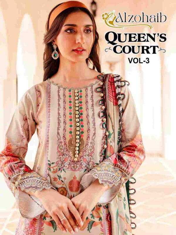 q 2024 10 04 17 50 02 queens court 3 alzohaib pakistani wholesaleprice cover.jpeg