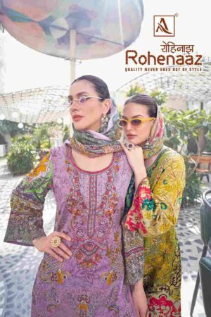 r 2024 04 12 14 18 53 rohenaaz alok suit dresses wholesaleprice cover.jpeg