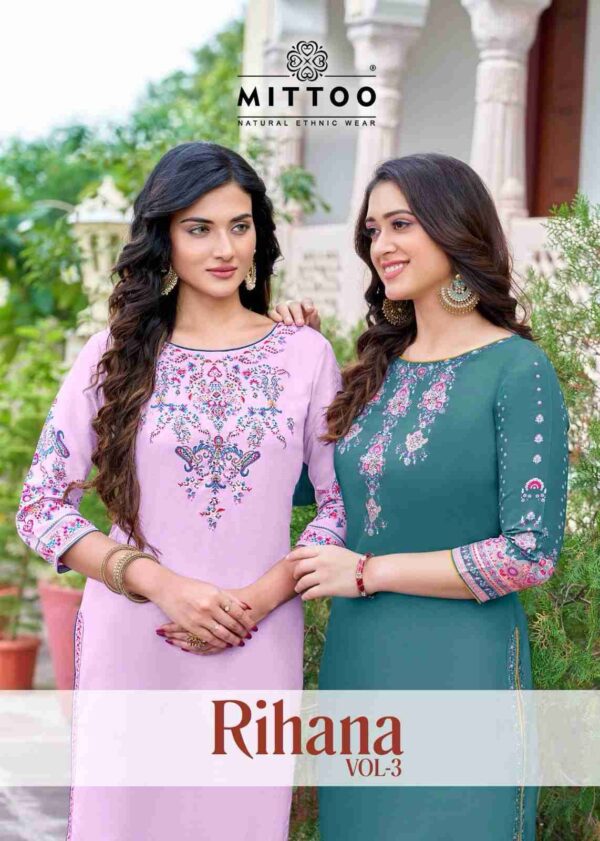 r 2024 04 19 16 36 37 rihana 3 mittoo kurtis wholesaleprice cover.jpeg