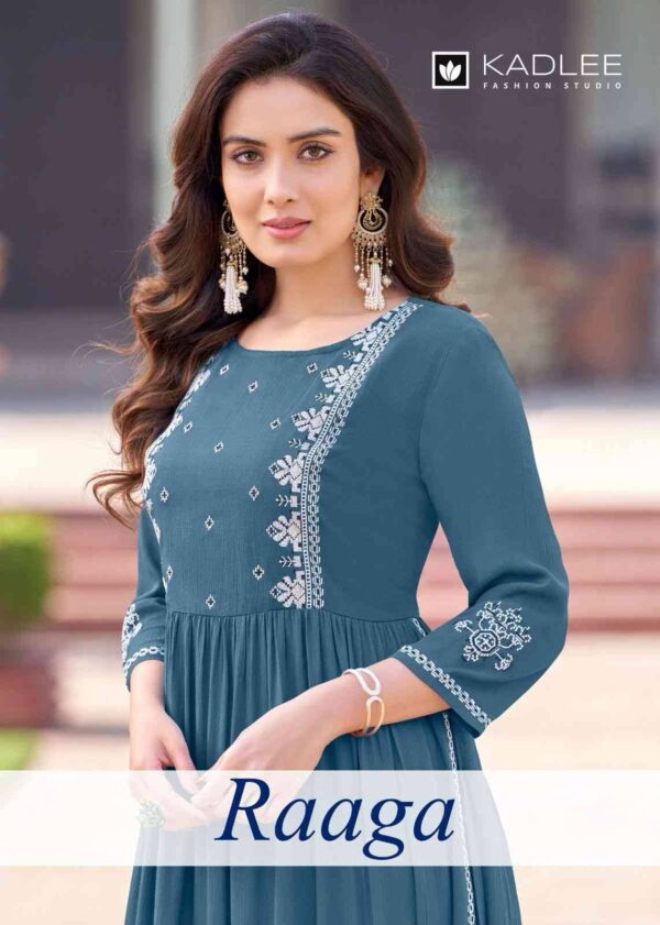 r 2024 04 22 15 51 20 raaga kadlee kurtis wholesaleprice cover.jpeg