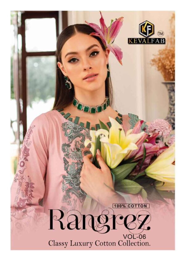 r 2024 08 21 12 40 50 rangrez 6 keval fab dresses wholesaleprice cover.jpeg