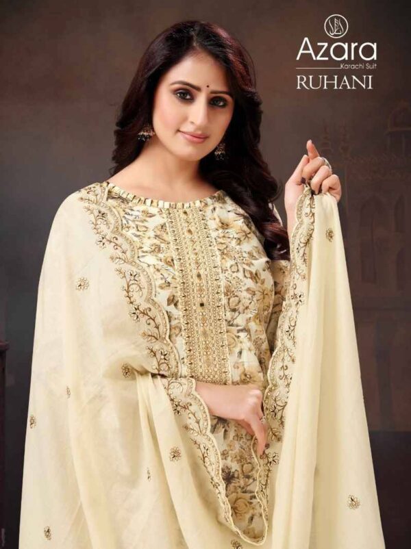 r 2024 09 13 16 54 20 ruhani azara dresses wholesaleprice cover.jpeg