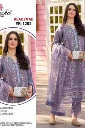 r 2024 09 19 13 35 43 ramsha hit design 1202 ramsha pakistani wholesaleprice 1202.jpeg