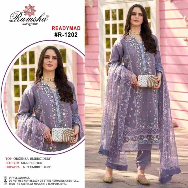 r 2024 09 19 13 35 43 ramsha hit design 1202 ramsha pakistani wholesaleprice 1202.jpeg