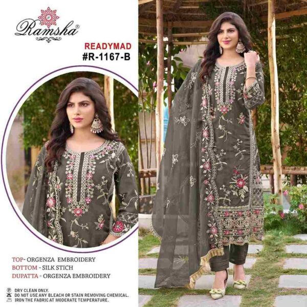 r 2024 09 19 15 20 20 ramsha 1167 colours ramsha pakistani wholesaleprice 1167 b.jpeg