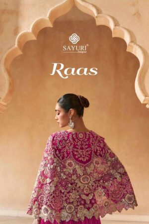 r 2024 09 25 13 16 21 raas sayuri lehenga wholesaleprice cover.jpeg