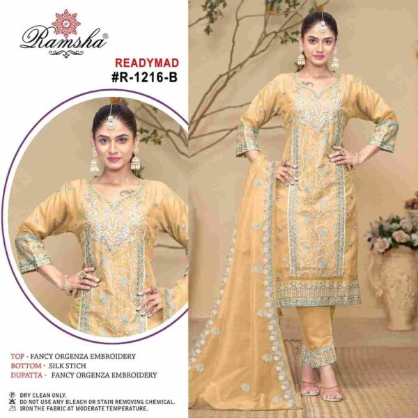 r 2024 10 16 15 44 56 ramsha 1216 colours ramsha pakistani wholesaleprice 1216 b.jpeg