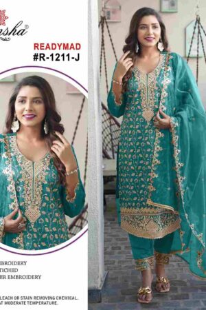 r 2024 10 23 19 25 04 ramsha 1211 colours 2 ramsha pakistani wholesaleprice 1211 f.jpeg