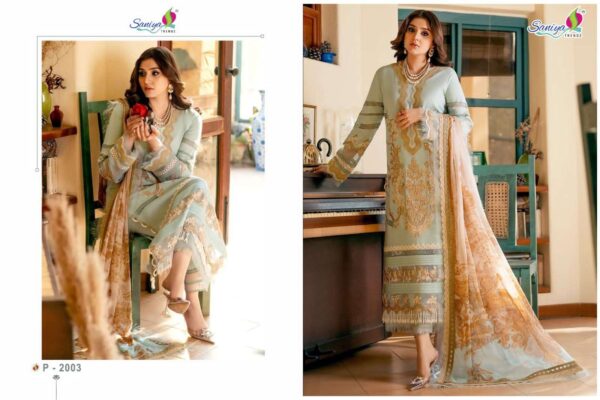 s 2023 06 13 13 46 17 saniya trendz hit design 2003 saniya trendz pakistani wholesaleprice 2003.jpeg