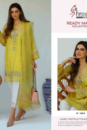 s 2024 05 23 18 45 41 shree fabs hit design r 1064 shree fabs pakistani wholesaleprice r 1064.jpeg