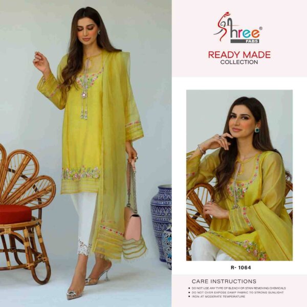 s 2024 05 23 18 45 41 shree fabs hit design r 1064 shree fabs pakistani wholesaleprice r 1064.jpeg