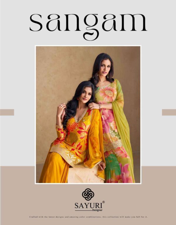 s 2024 06 27 13 36 12 sangam sayuri sharara wholesaleprice cover.jpeg