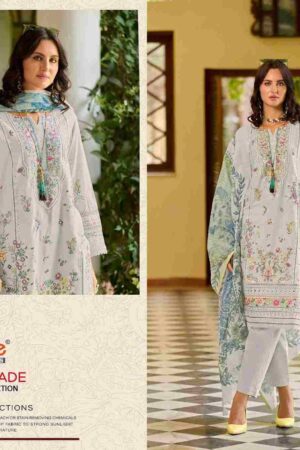 s 2024 07 10 17 02 27 shree fabs hit design r 1283 colours shree fabs pakistani wholesaleprice 1283 b.jpeg