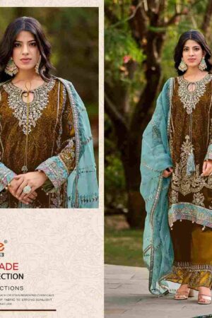 s 2024 08 31 16 30 14 shree fabs hit design r 1459 colours shree fabs pakistani wholesaleprice 1459 b.jpeg