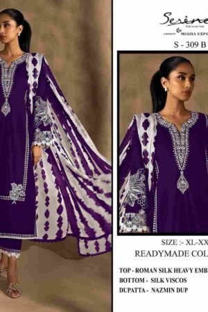 s 2024 09 10 17 14 12 serene hit design s 309 colours serene pakistani wholesaleprice 309 b.jpeg