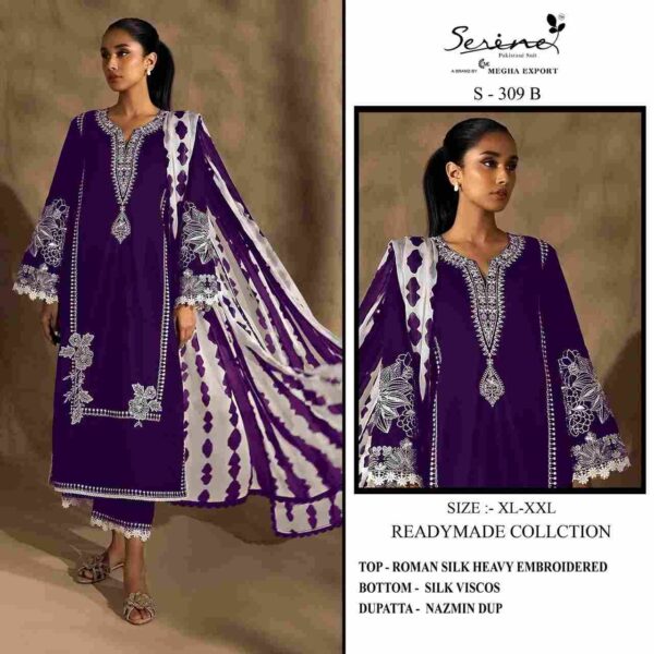 s 2024 09 10 17 14 12 serene hit design s 309 colours serene pakistani wholesaleprice 309 b.jpeg