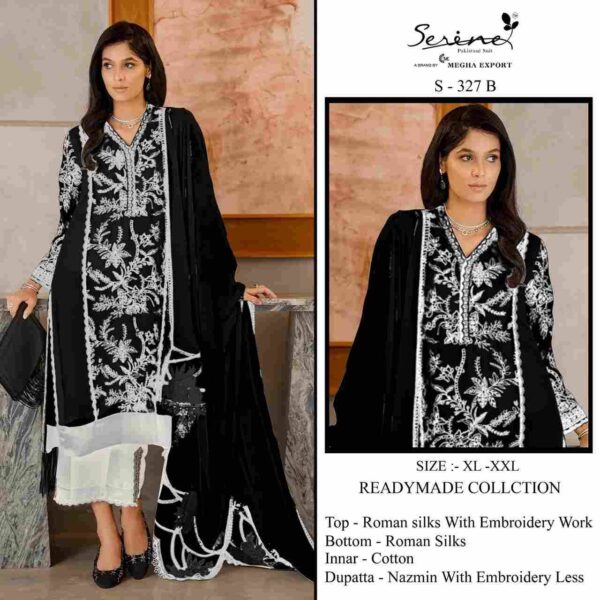 s 2024 09 10 17 25 33 serene hit design s 327 colours serene pakistani wholesaleprice s 327 b.jpeg