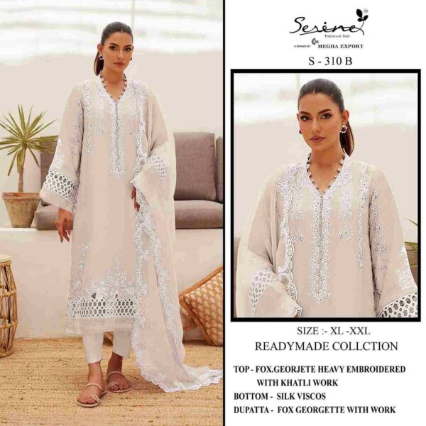 s 2024 09 12 18 17 15 serene hit design s 310 colours serene pakistani wholesaleprice 310 b.jpeg