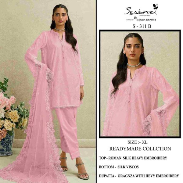 s 2024 09 12 18 21 35 serene hit design s 311 colours serene pakistani wholesaleprice 311 b.jpeg