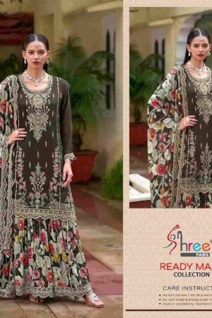 s 2024 09 14 15 36 10 shree fabs hit design r 1471 colours shree fabs pakistani wholesaleprice 1471 b.jpeg