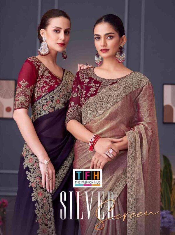 s 2024 10 03 18 50 09 silver screen 20 tfh sarees wholesaleprice cover.jpeg