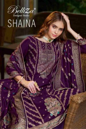 s 2024 10 04 14 36 14 shaina belliza dresses wholesaleprice cover.jpeg