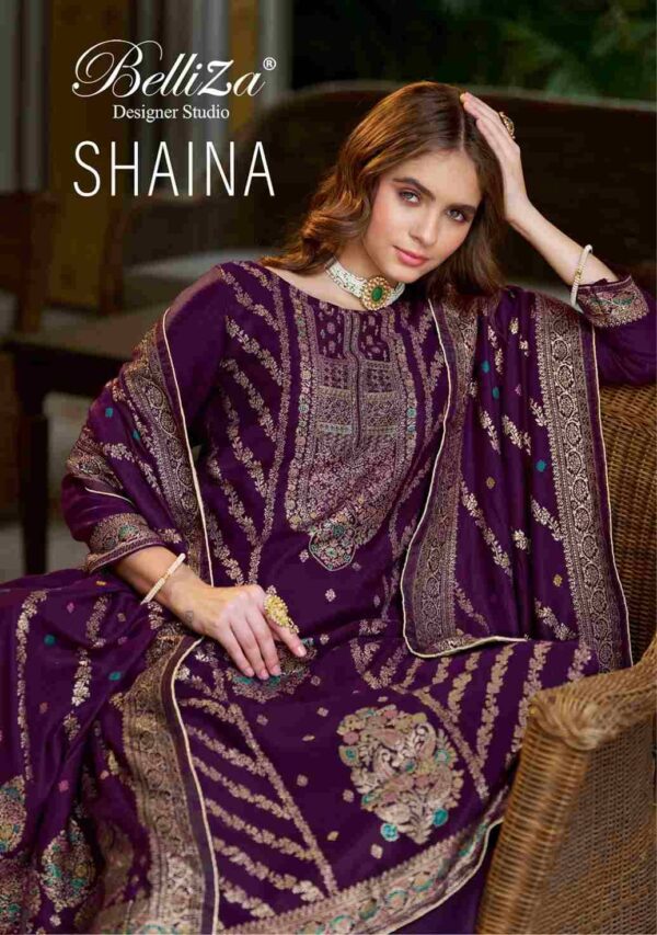 s 2024 10 04 14 36 14 shaina belliza dresses wholesaleprice cover.jpeg