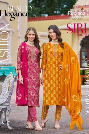 s 2024 10 04 17 56 33 siri 2 radhika lifestyle dresses wholesaleprice cover.jpeg