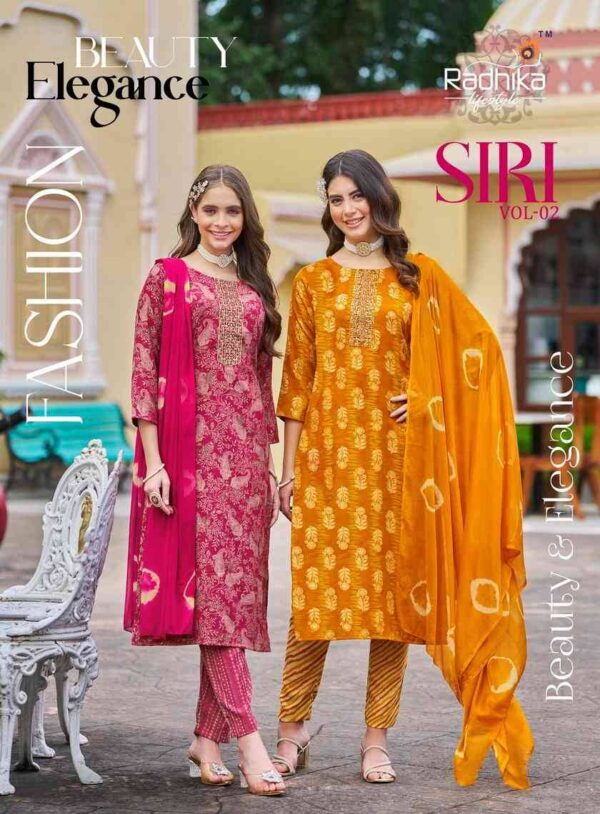 s 2024 10 04 17 56 33 siri 2 radhika lifestyle dresses wholesaleprice cover.jpeg