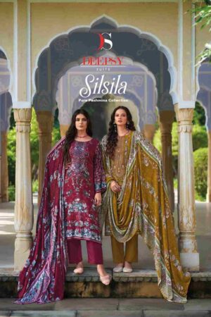 s 2024 10 07 17 20 11 silsila deepy suits pakistani wholesaleprice cover.jpeg