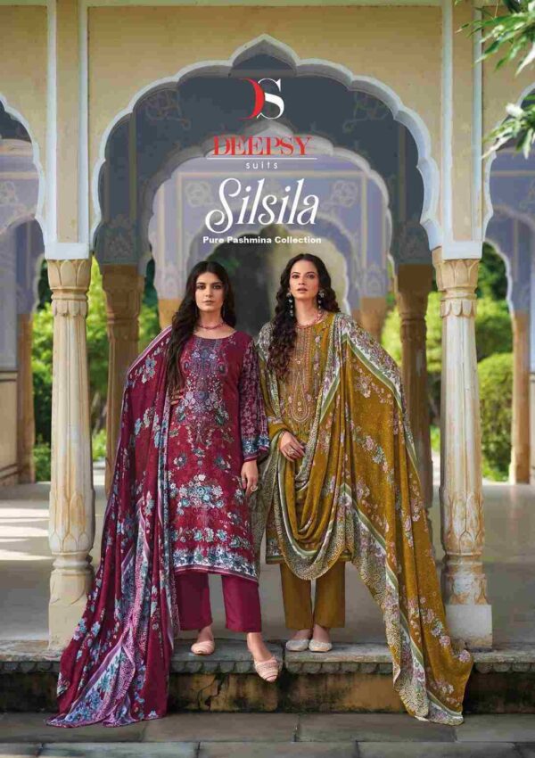 s 2024 10 07 17 20 11 silsila deepy suits pakistani wholesaleprice cover.jpeg