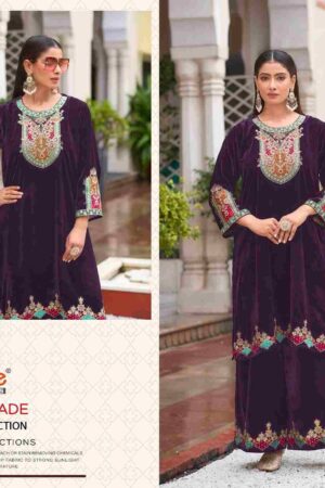 s 2024 10 07 18 22 18 shree fabs hit design r 1515 colours shree fabs pakistani wholesaleprice 1515 b.jpeg